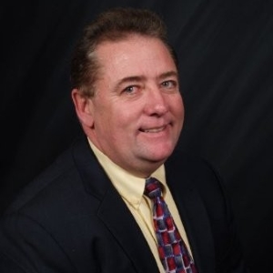 Rob Garry